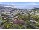 25 Tribe Street, Bicheno TAS 7215