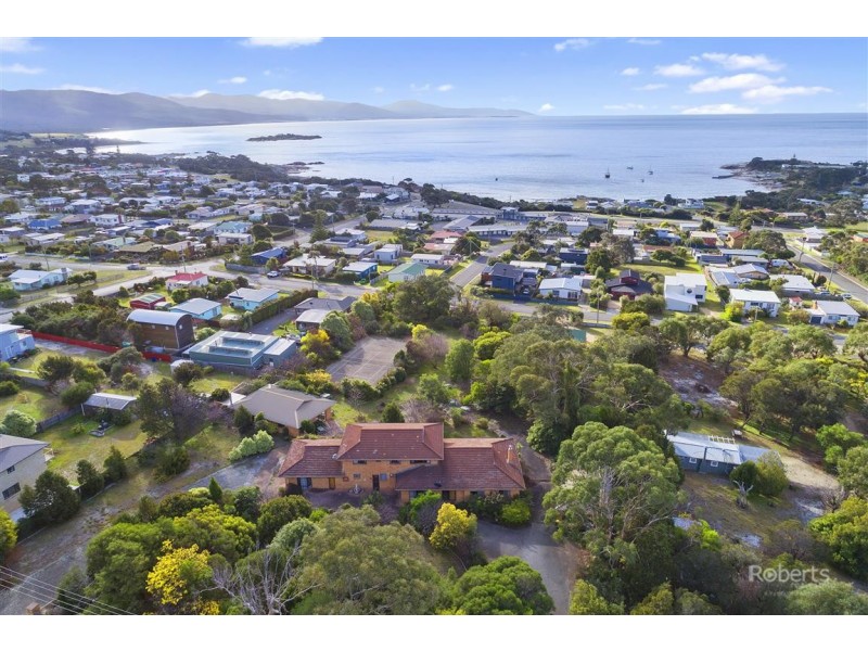 25 Tribe Street, Bicheno TAS 7215