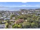 25 Tribe Street, Bicheno TAS 7215