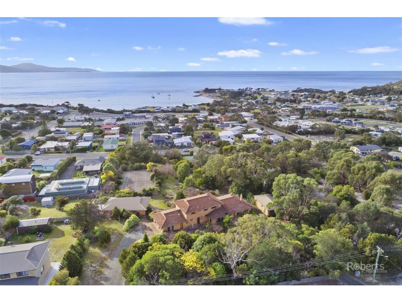 25 Tribe Street, Bicheno TAS 7215