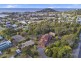 25 Tribe Street, Bicheno TAS 7215