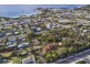 25 Tribe Street, Bicheno TAS 7215