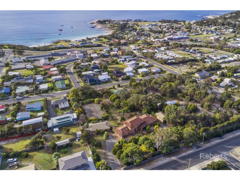 25 Tribe Street, Bicheno TAS 7215
