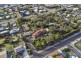 25 Tribe Street, Bicheno TAS 7215