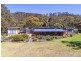 70 Rosedale Road, Bicheno TAS 7215