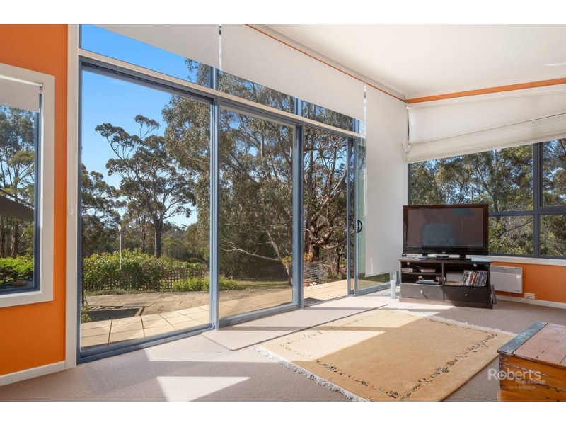 70 Rosedale Road, Bicheno TAS 7215
