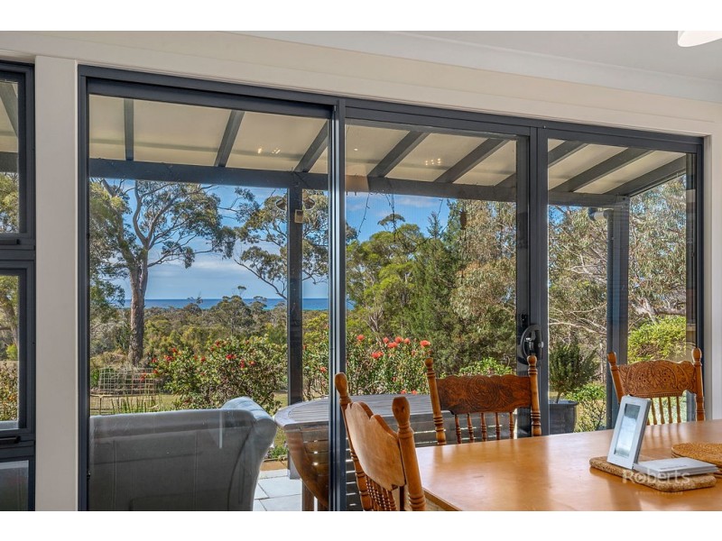 70 Rosedale Road, Bicheno TAS 7215