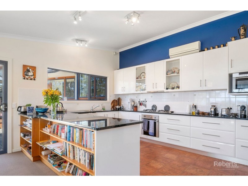 70 Rosedale Road, Bicheno TAS 7215