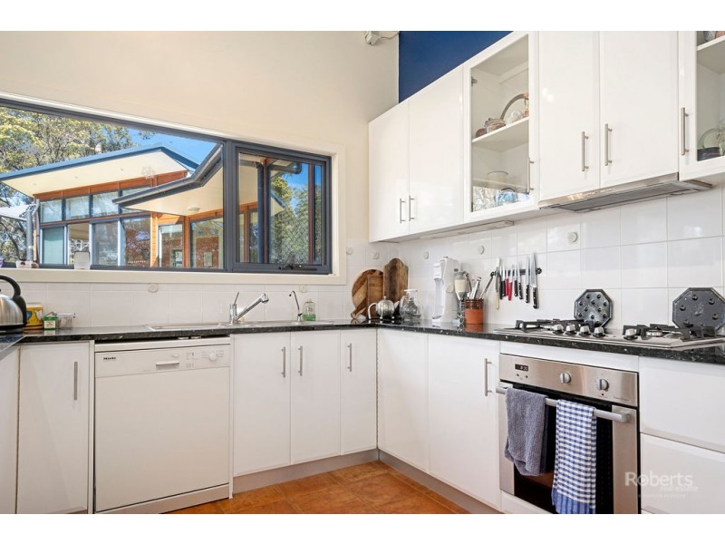 70 Rosedale Road, Bicheno TAS 7215