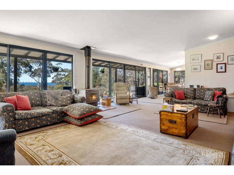 70 Rosedale Road, Bicheno TAS 7215