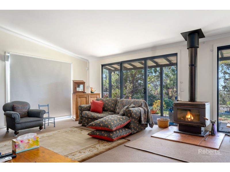 70 Rosedale Road, Bicheno TAS 7215