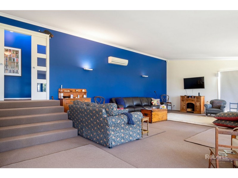 70 Rosedale Road, Bicheno TAS 7215