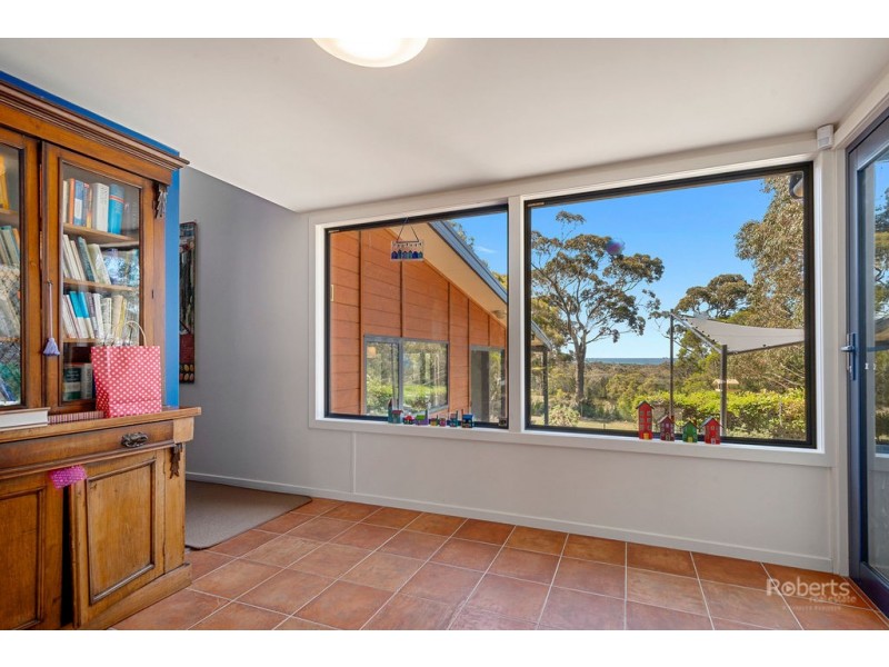 70 Rosedale Road, Bicheno TAS 7215