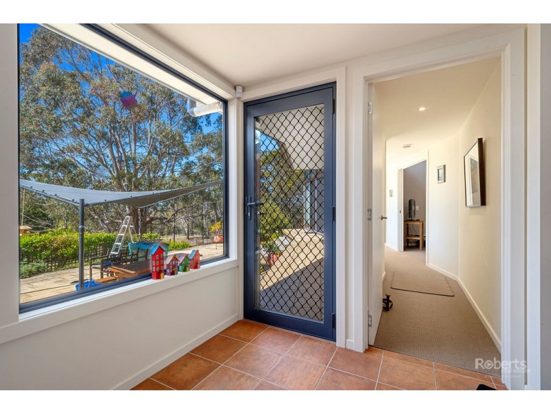 70 Rosedale Road, Bicheno TAS 7215