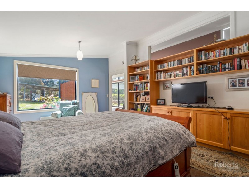 70 Rosedale Road, Bicheno TAS 7215