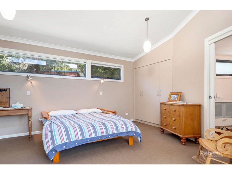 70 Rosedale Road, Bicheno TAS 7215