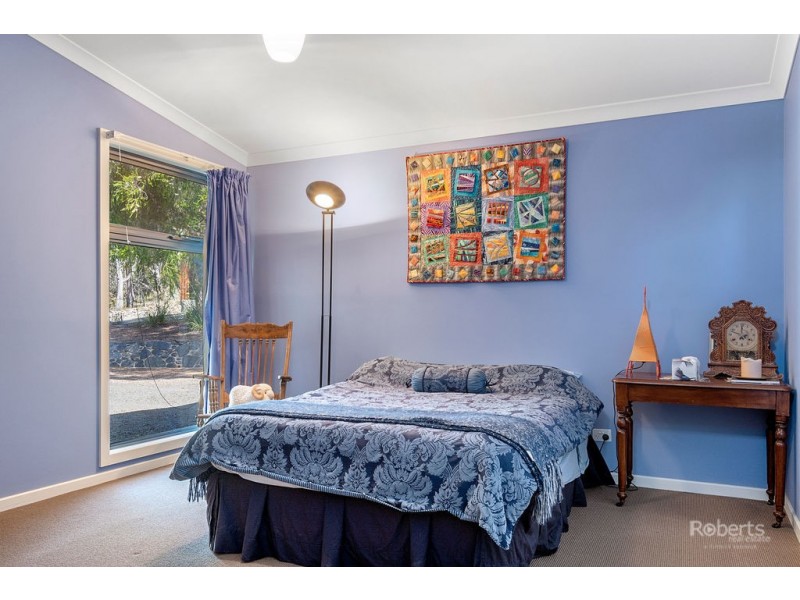 70 Rosedale Road, Bicheno TAS 7215