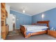 70 Rosedale Road, Bicheno TAS 7215