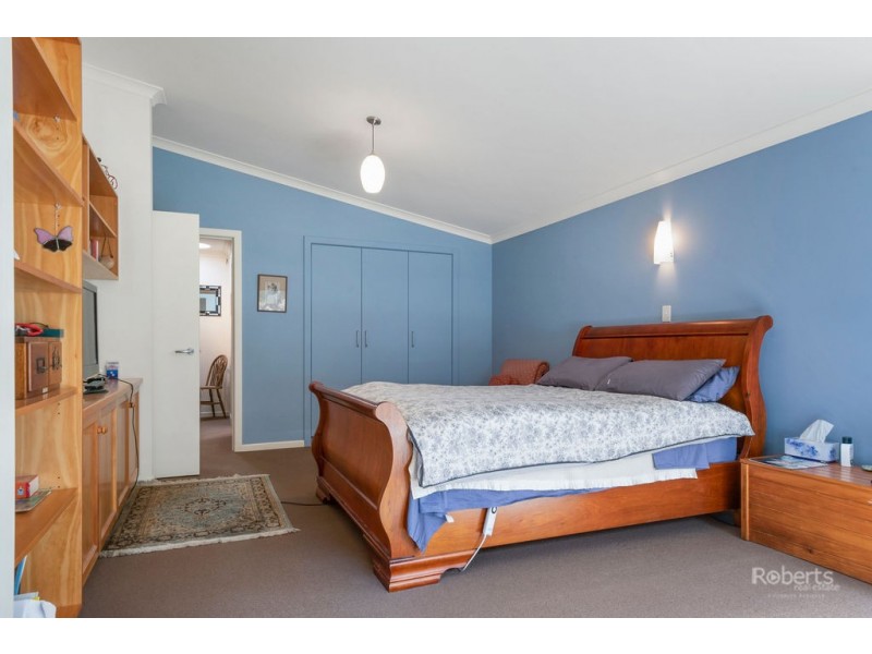 70 Rosedale Road, Bicheno TAS 7215