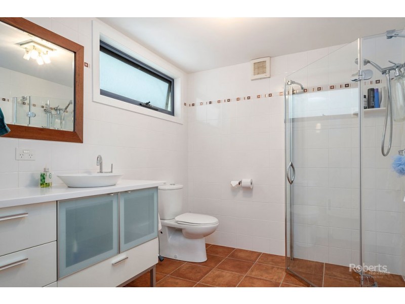 70 Rosedale Road, Bicheno TAS 7215
