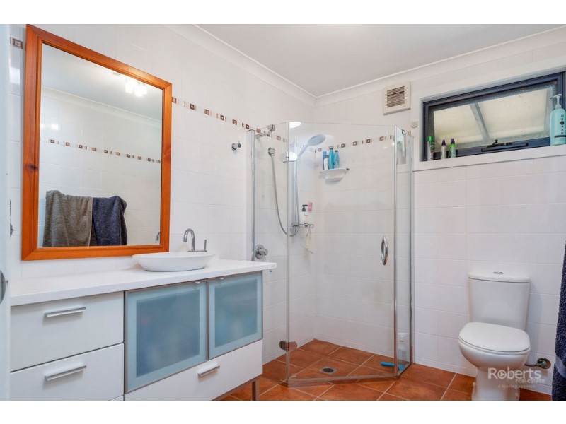 70 Rosedale Road, Bicheno TAS 7215
