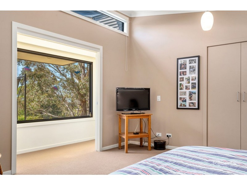70 Rosedale Road, Bicheno TAS 7215