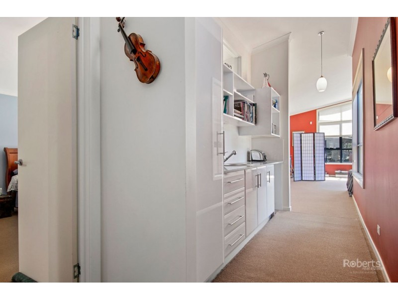 70 Rosedale Road, Bicheno TAS 7215