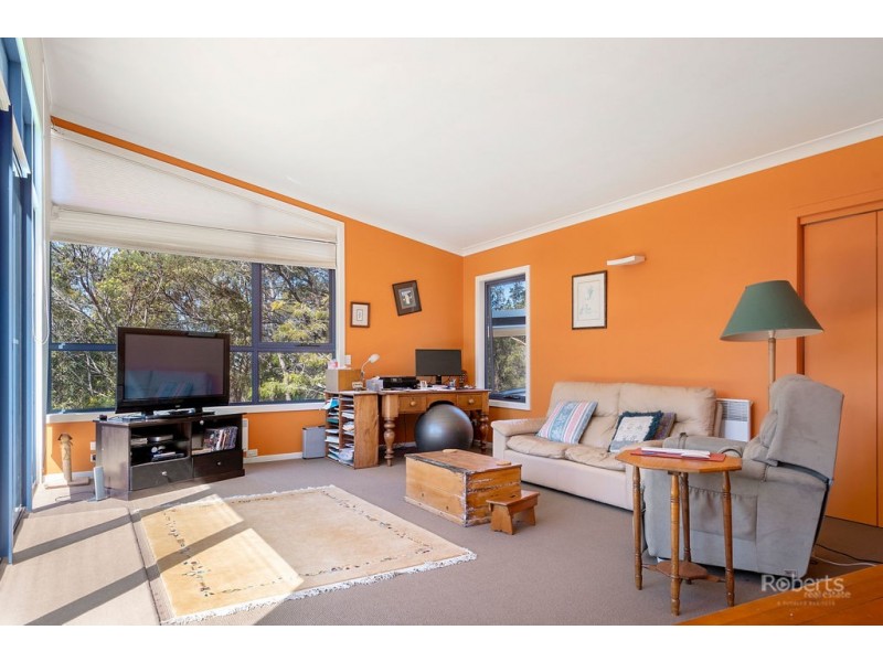 70 Rosedale Road, Bicheno TAS 7215