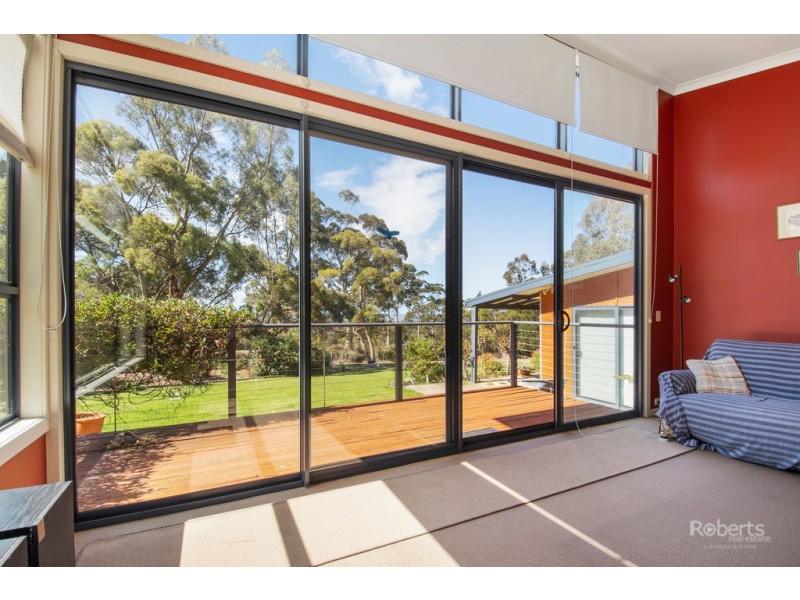 70 Rosedale Road, Bicheno TAS 7215