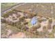 70 Rosedale Road, Bicheno TAS 7215
