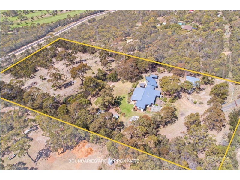70 Rosedale Road, Bicheno TAS 7215