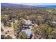 70 Rosedale Road, Bicheno TAS 7215