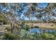 70 Rosedale Road, Bicheno TAS 7215