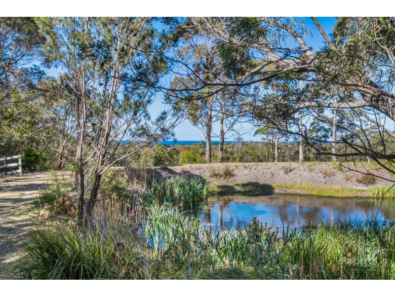 70 Rosedale Road, Bicheno TAS 7215