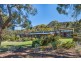 70 Rosedale Road, Bicheno TAS 7215