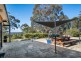 70 Rosedale Road, Bicheno TAS 7215