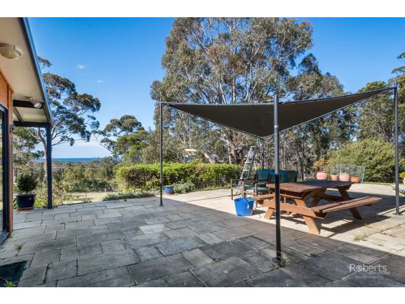 70 Rosedale Road, Bicheno TAS 7215
