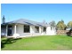 17269 Tasman Highway (Lilla Villa), Bicheno TAS 7215