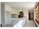 17269 Tasman Highway (Lilla Villa), Bicheno TAS 7215