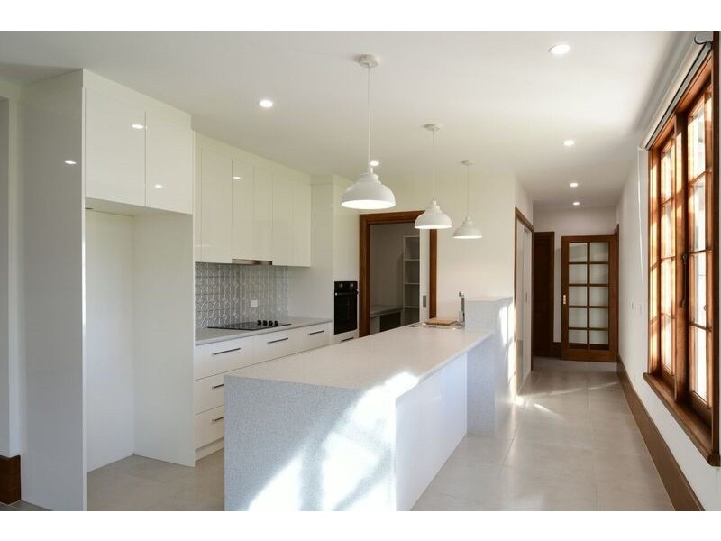 17269 Tasman Highway (Lilla Villa), Bicheno TAS 7215