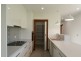 17269 Tasman Highway (Lilla Villa), Bicheno TAS 7215