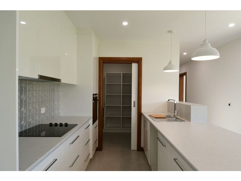 17269 Tasman Highway (Lilla Villa), Bicheno TAS 7215