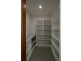 17269 Tasman Highway (Lilla Villa), Bicheno TAS 7215