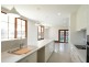 17269 Tasman Highway (Lilla Villa), Bicheno TAS 7215