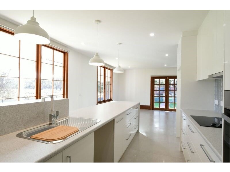 17269 Tasman Highway (Lilla Villa), Bicheno TAS 7215