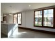 17269 Tasman Highway (Lilla Villa), Bicheno TAS 7215