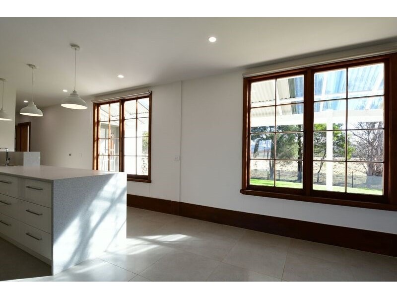 17269 Tasman Highway (Lilla Villa), Bicheno TAS 7215
