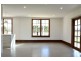 17269 Tasman Highway (Lilla Villa), Bicheno TAS 7215
