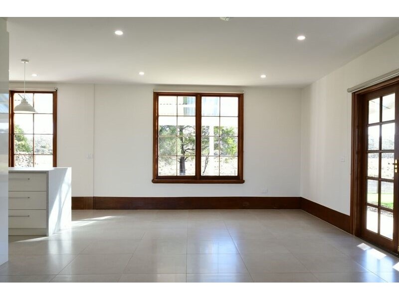 17269 Tasman Highway (Lilla Villa), Bicheno TAS 7215