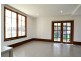 17269 Tasman Highway (Lilla Villa), Bicheno TAS 7215